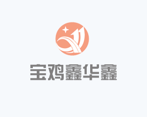 316不銹鋼絲網(wǎng)廠家批發(fā) 工廠出廠價